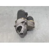 Motor Arranque para Opel Corsa C (X01)