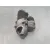 Motor Arranque para Opel Corsa C (X01)
