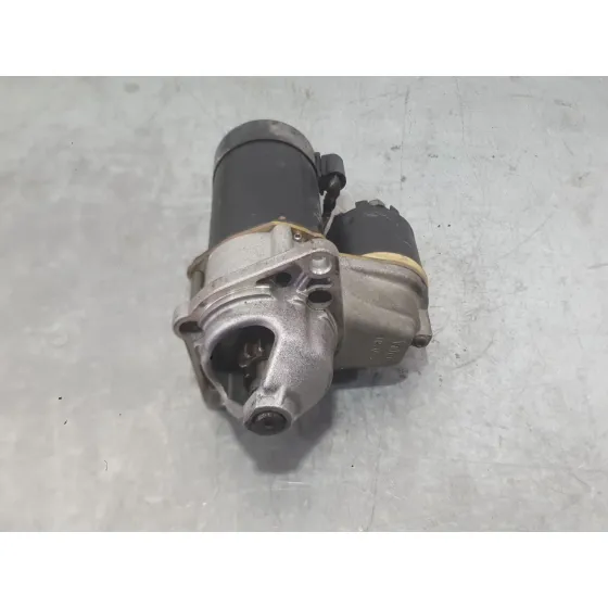 Motor Arranque para Opel Corsa C (X01)