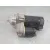 Motor Arranque para Opel Corsa C (X01)