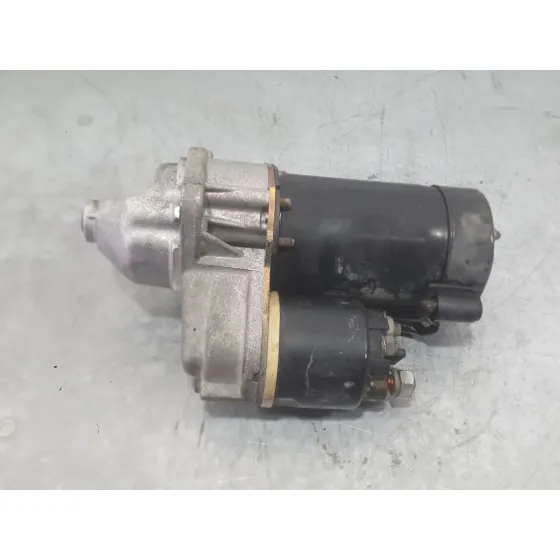 Motor Arranque para Opel Corsa C (X01)