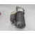 Motor Arranque para Opel Corsa C (X01)