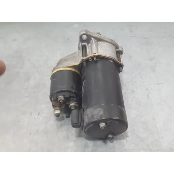 Motor Arranque para Opel Corsa C (X01)