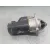 Motor Arranque para Opel Corsa C (X01)