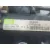 Motor Arranque para Opel Corsa C (X01)