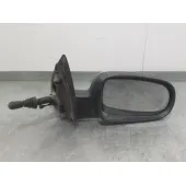 Retrovisor Derecho para Opel Corsa C (X01)