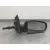 Retrovisor Derecho para Opel Corsa C (X01)