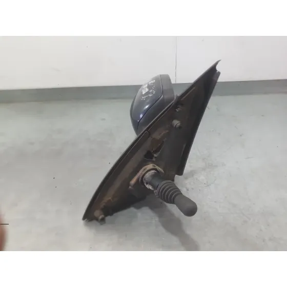 Retrovisor Derecho para Opel Corsa C (X01)