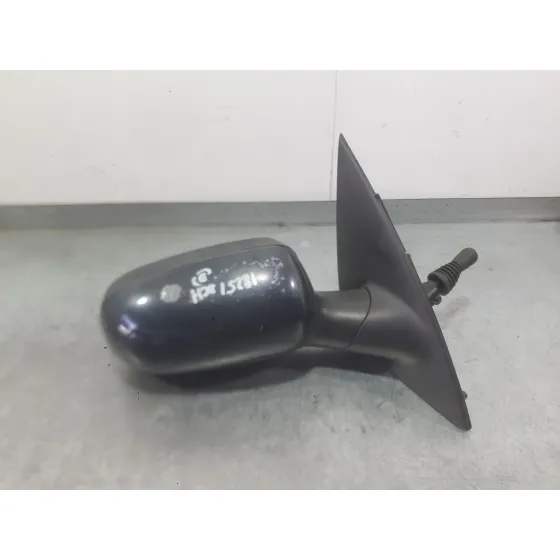 Retrovisor Derecho para Opel Corsa C (X01)