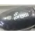 Retrovisor Derecho para Opel Corsa C (X01)