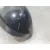Retrovisor Derecho para Opel Corsa C (X01)
