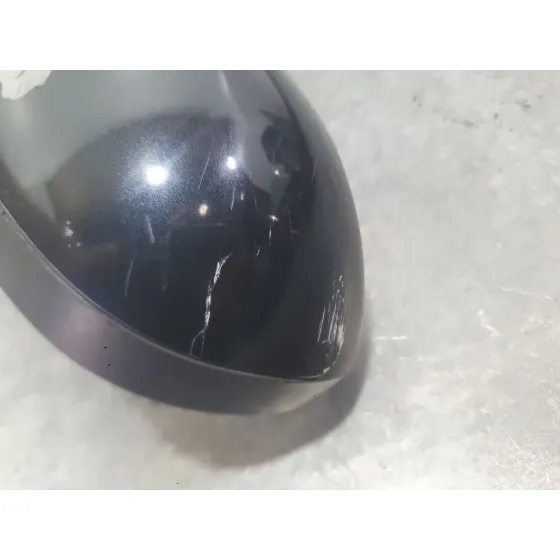 Retrovisor Derecho para Opel Corsa C (X01)