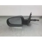 Retrovisor Izquierdo para Opel Corsa C (X01)