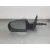 Retrovisor Izquierdo para Opel Corsa C (X01)