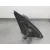 Retrovisor Izquierdo para Opel Corsa C (X01)