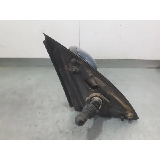 Retrovisor Izquierdo para Opel Corsa C (X01)