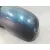 Retrovisor Izquierdo para Opel Corsa C (X01)