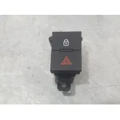 Warning para Hyundai I20 Iii (Bc3, Bi3)