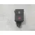 Warning para Hyundai I20 Iii (Bc3, Bi3)