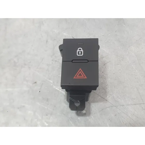 Warning para Hyundai I20 Iii (Bc3, Bi3)
