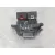 Warning para Hyundai I20 Iii (Bc3, Bi3)