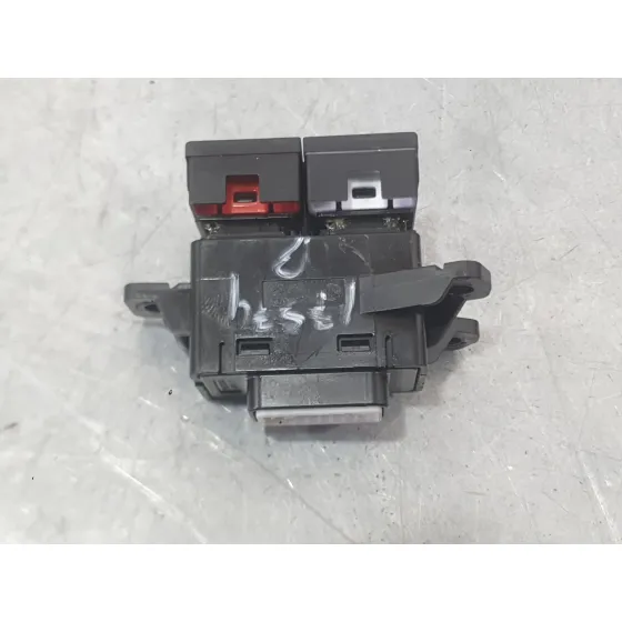 Warning para Hyundai I20 Iii (Bc3, Bi3)