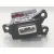 Warning para Hyundai I20 Iii (Bc3, Bi3)