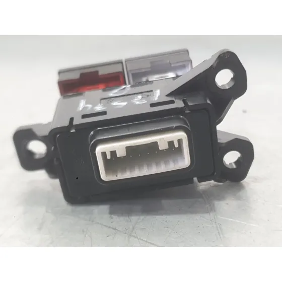 Warning para Hyundai I20 Iii (Bc3, Bi3)