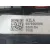 Warning para Hyundai I20 Iii (Bc3, Bi3)