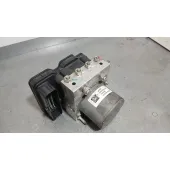 Abs para Mg Zs Suv (Azs1)