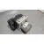Abs para Mg Zs Suv (Azs1)