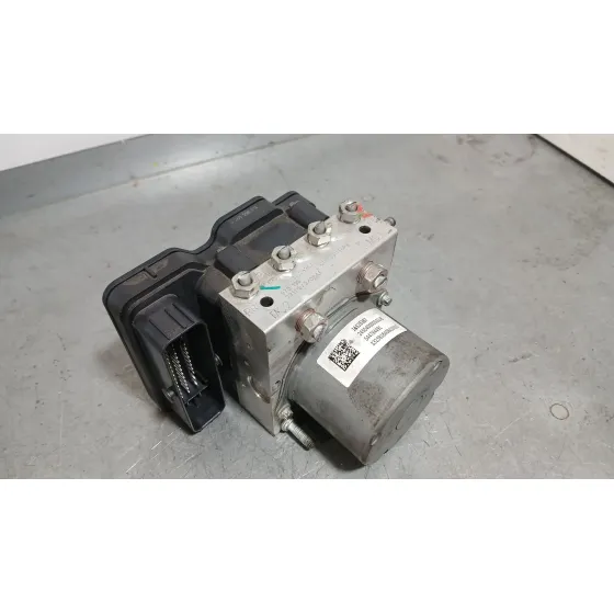 Abs para Mg Zs Suv (Azs1)
