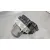 Abs para Mg Zs Suv (Azs1)
