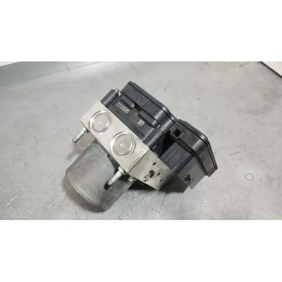 Abs para Mg Zs Suv (Azs1)