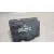 Abs para Mg Zs Suv (Azs1)