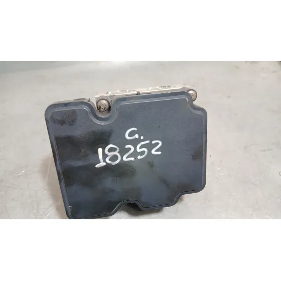 Abs para Mg Zs Suv (Azs1)