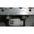 Abs para Mg Zs Suv (Azs1)
