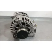 Alternador para Mg Zs Suv (Azs1)