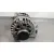 Alternador para Mg Zs Suv (Azs1)