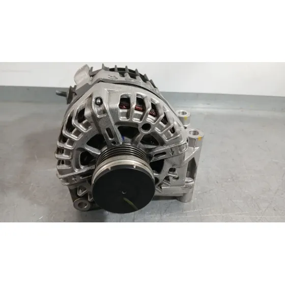 Alternador para Mg Zs Suv (Azs1)