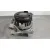 Alternador para Mg Zs Suv (Azs1)