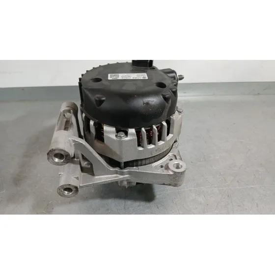 Alternador para Mg Zs Suv (Azs1)