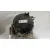 Alternador para Mg Zs Suv (Azs1)