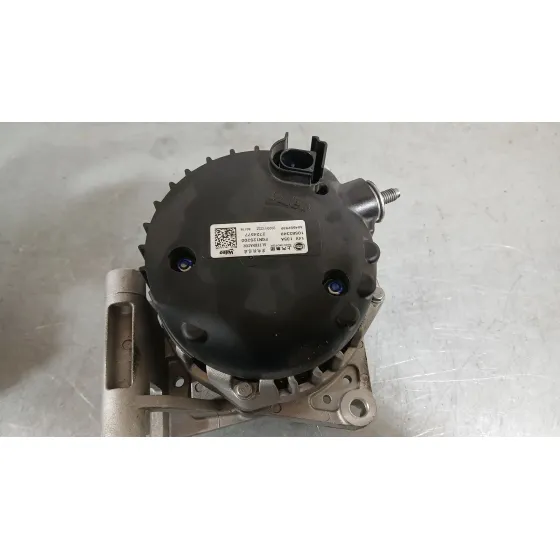 Alternador para Mg Zs Suv (Azs1)