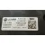Alternador para Mg Zs Suv (Azs1)