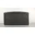 Bandeja Trasera para Mg Zs Suv (Azs1)
