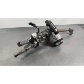 Columna Direccion para Mg Zs Suv (Azs1)