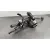 Columna Direccion para Mg Zs Suv (Azs1)