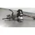 Columna Direccion para Mg Zs Suv (Azs1)