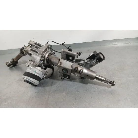 Columna Direccion para Mg Zs Suv (Azs1)
